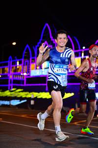 BIB: 
                            <button type="button" onclick="openModal(22858413)" class="btn btn-primary btn-sm float-right btn-popup" data-toggle="modal" data-target=".modal-high-quality">
                        <i class="fas fa-shopping-cart"></i> Add to Cart
                    </button>
                                            <button type="button" onclick="isThisMe(22858413, true)" class="btn btn-success btn-sm float-right btn-popup btn-isme hidden" data-toggle="tooltip" data-placement="bottom" title="นี่คือรูปของคุณใช่ไหม คลิกที่นี่เพื่อเอาเข้าอัลบั้ม">
                        <i class="fas fa-plus"></i> Add to album
                    </button>
                    <button type="button" onclick="isThisMe(22858413, false)" class="btn btn-warning btn-sm float-right btn-popup btn-isnotme hidden">
                        <i class="fas fa-ban"></i> Remove from album
                    </button>